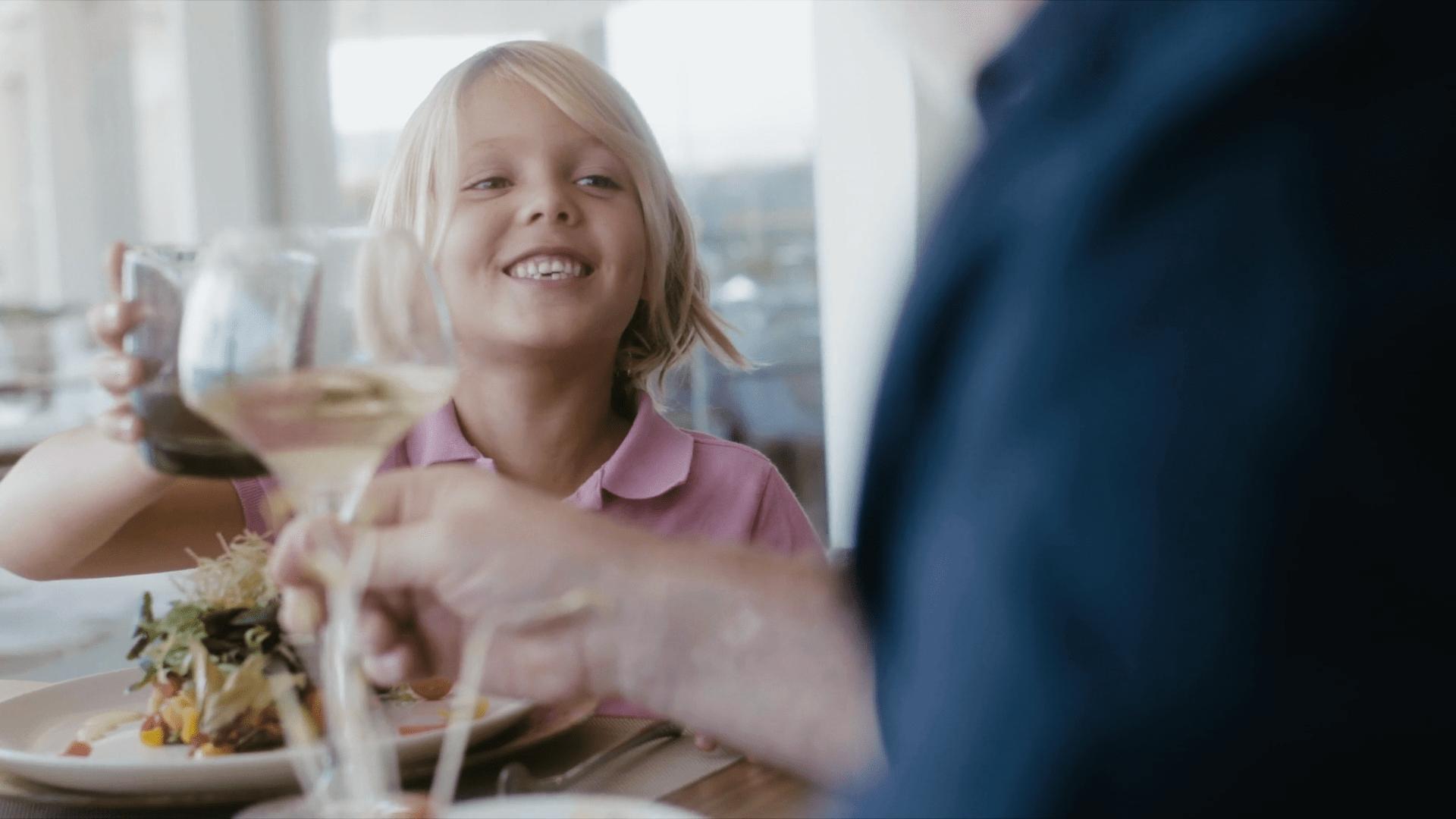 viva zafiro pagina archive