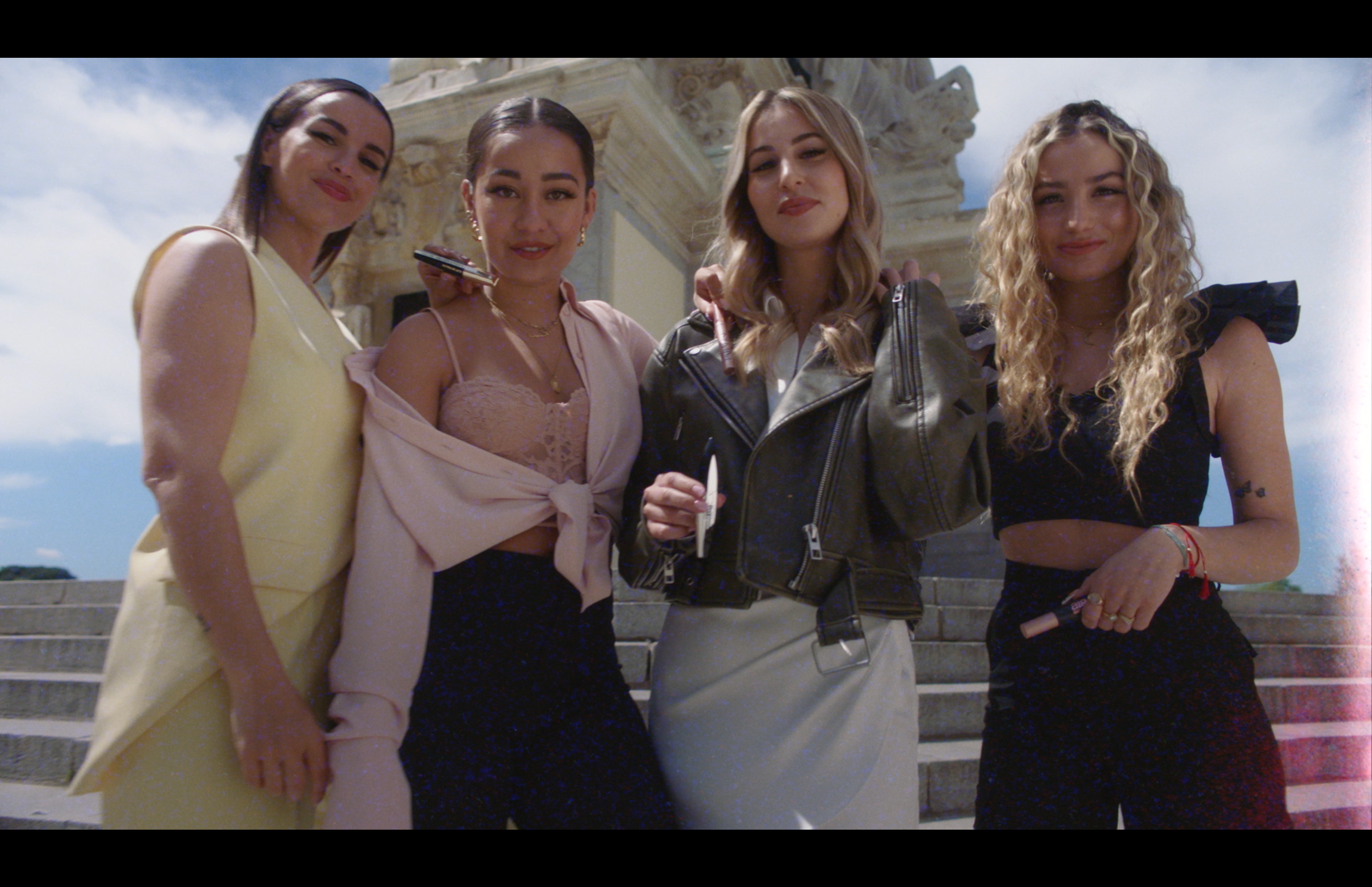 Captura de Pantalla 2022-12-28 a las 13.19.23