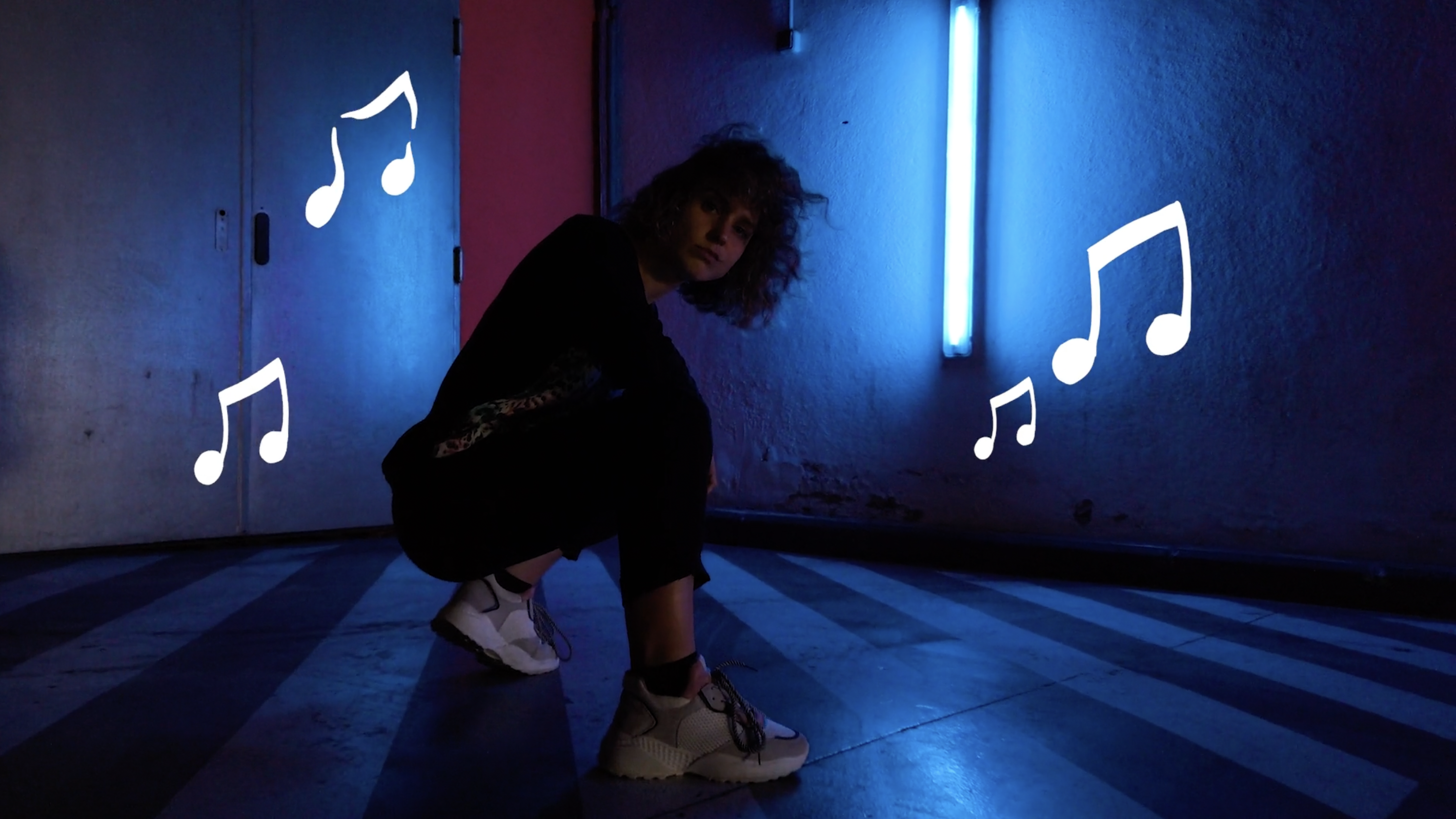 Captura de Pantalla 2022-12-28 a las 14.12.12