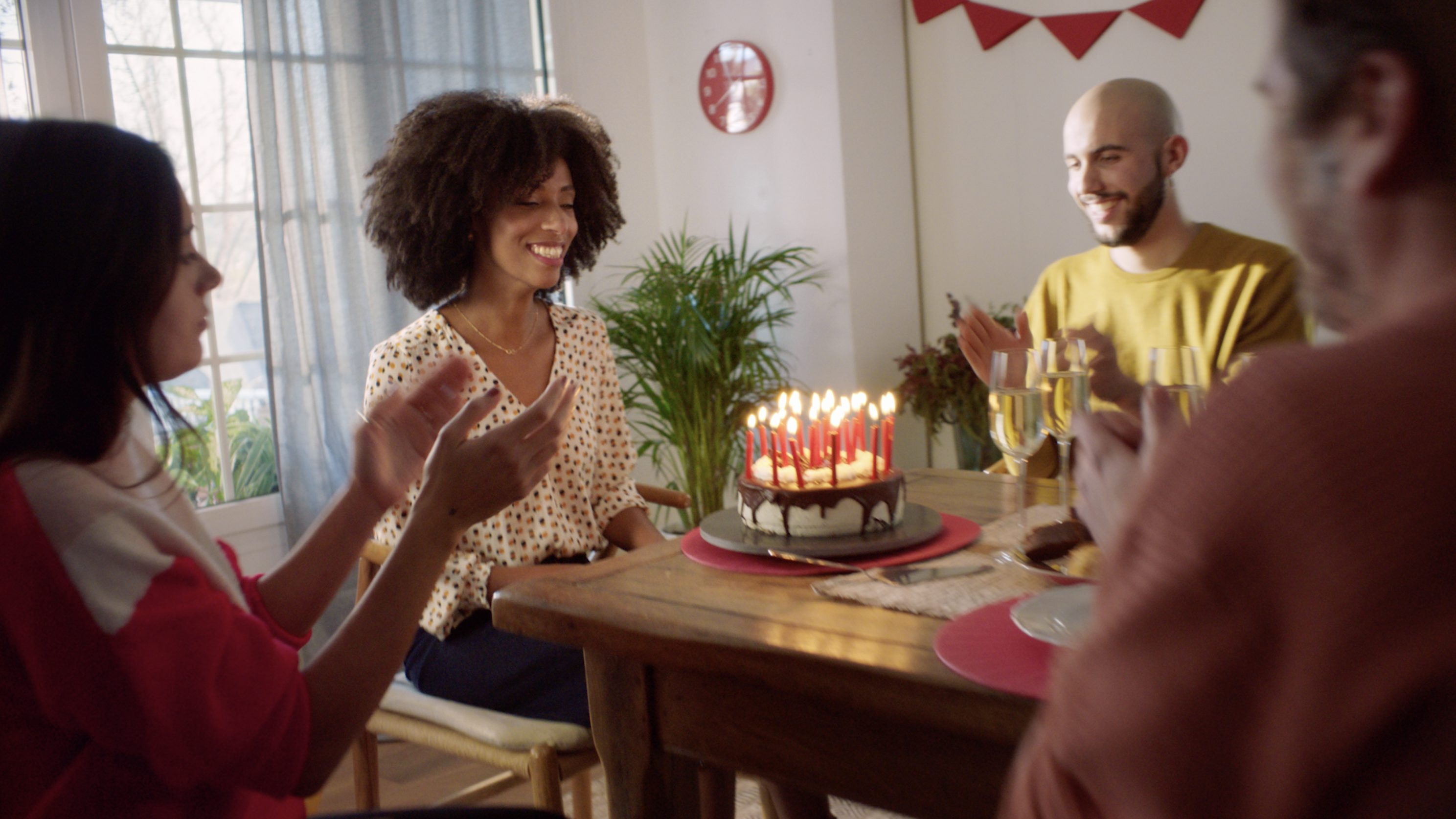 Captura de Pantalla 2022-12-28 a las 14.22.53