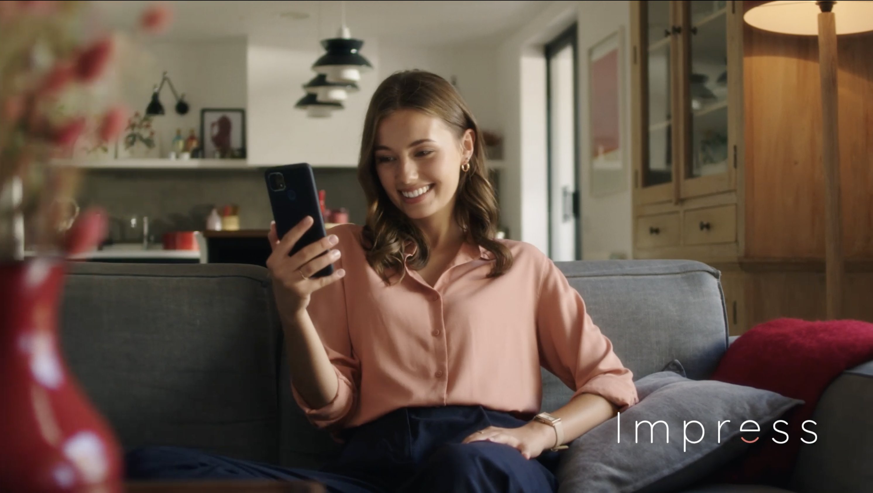 Captura de Pantalla 2022-12-28 a las 14.25.40