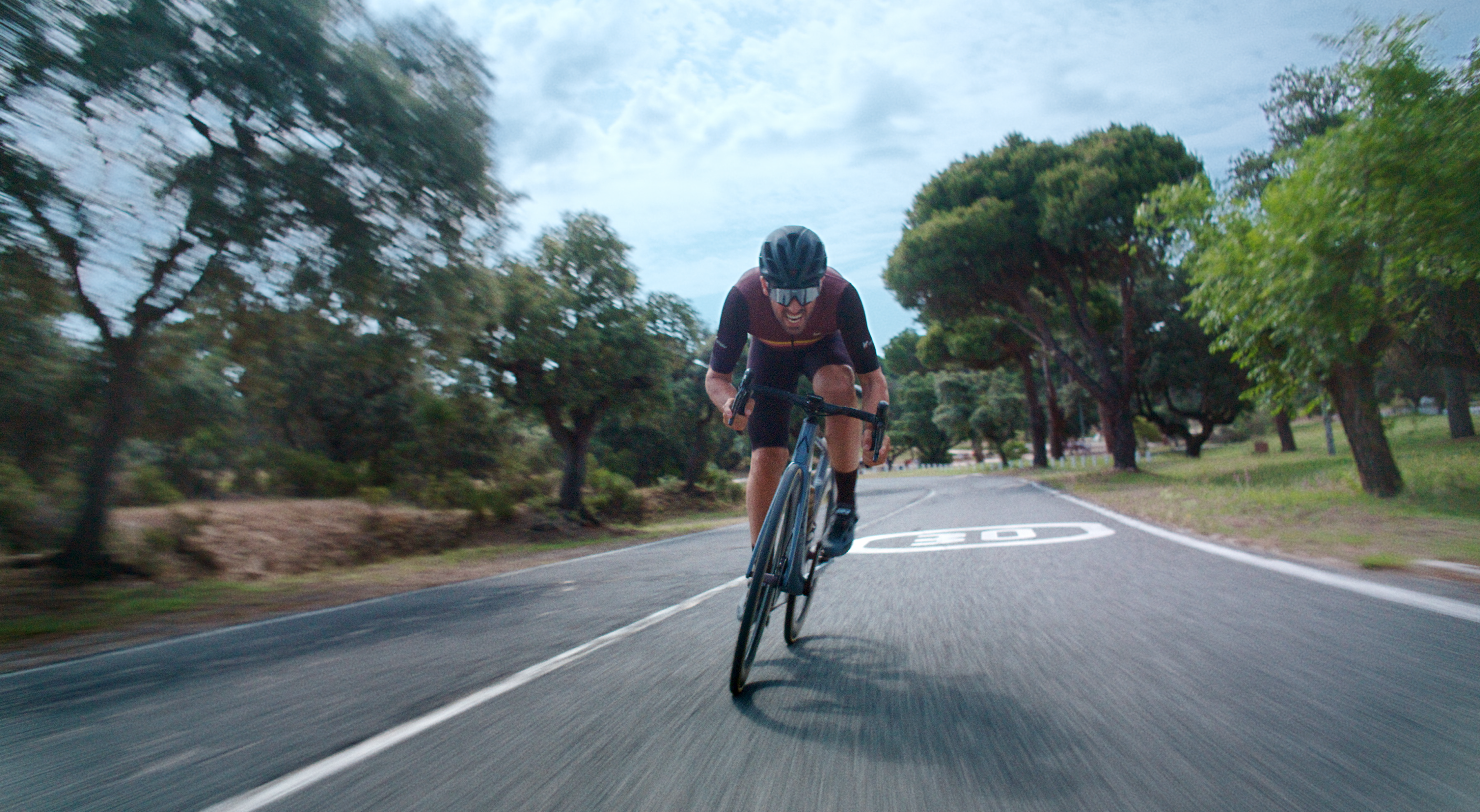 Captura de pantalla 2023-07-04 a las 16.16.23