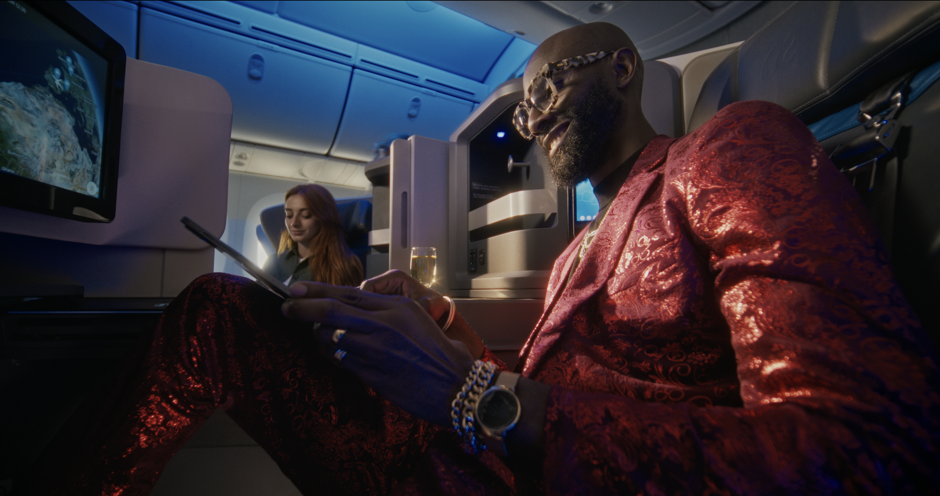 Captura de pantalla 2023-12-19 a las 19.19.34