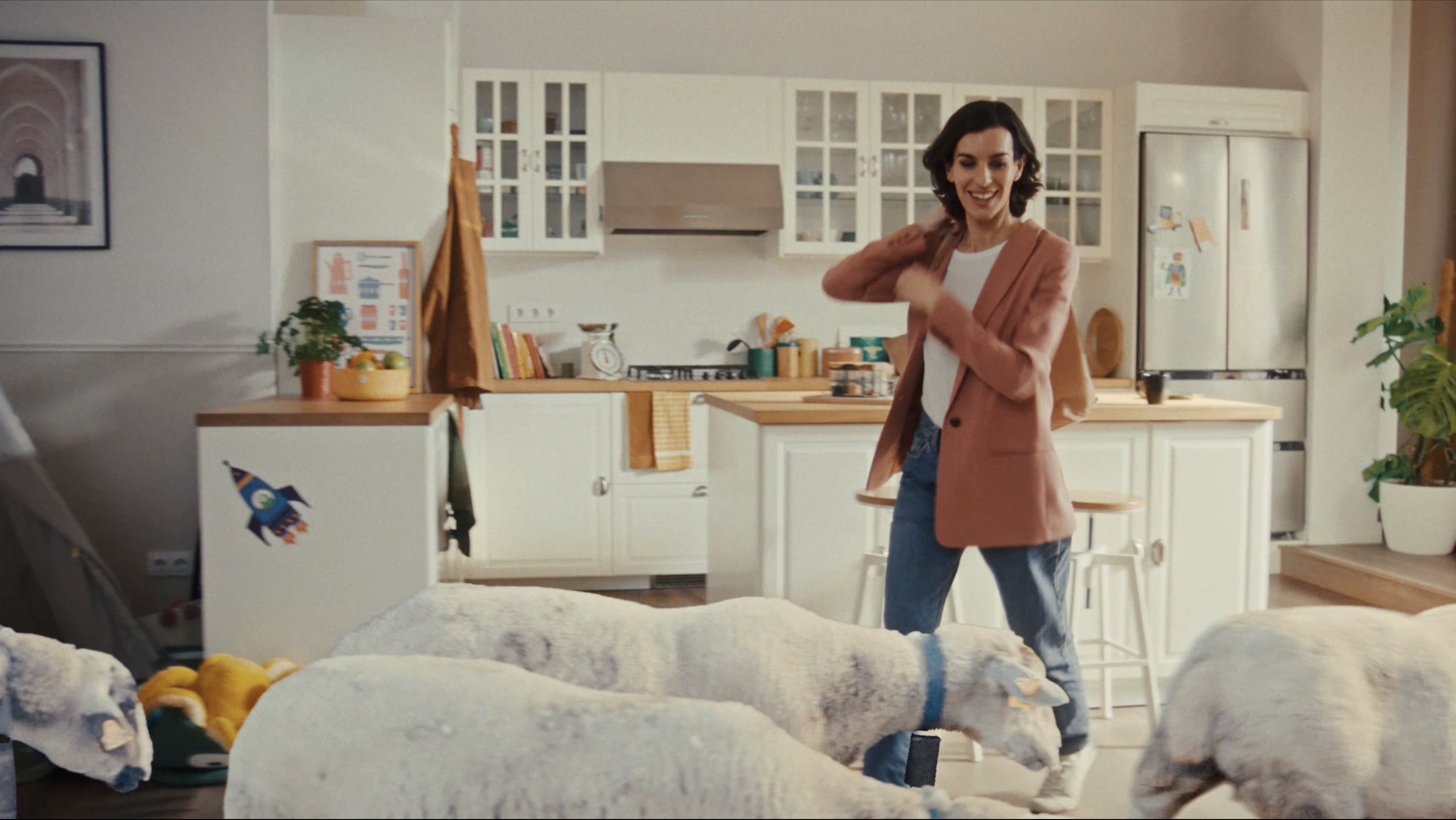 Captura de pantalla 2023-12-19 a las 21.18.33