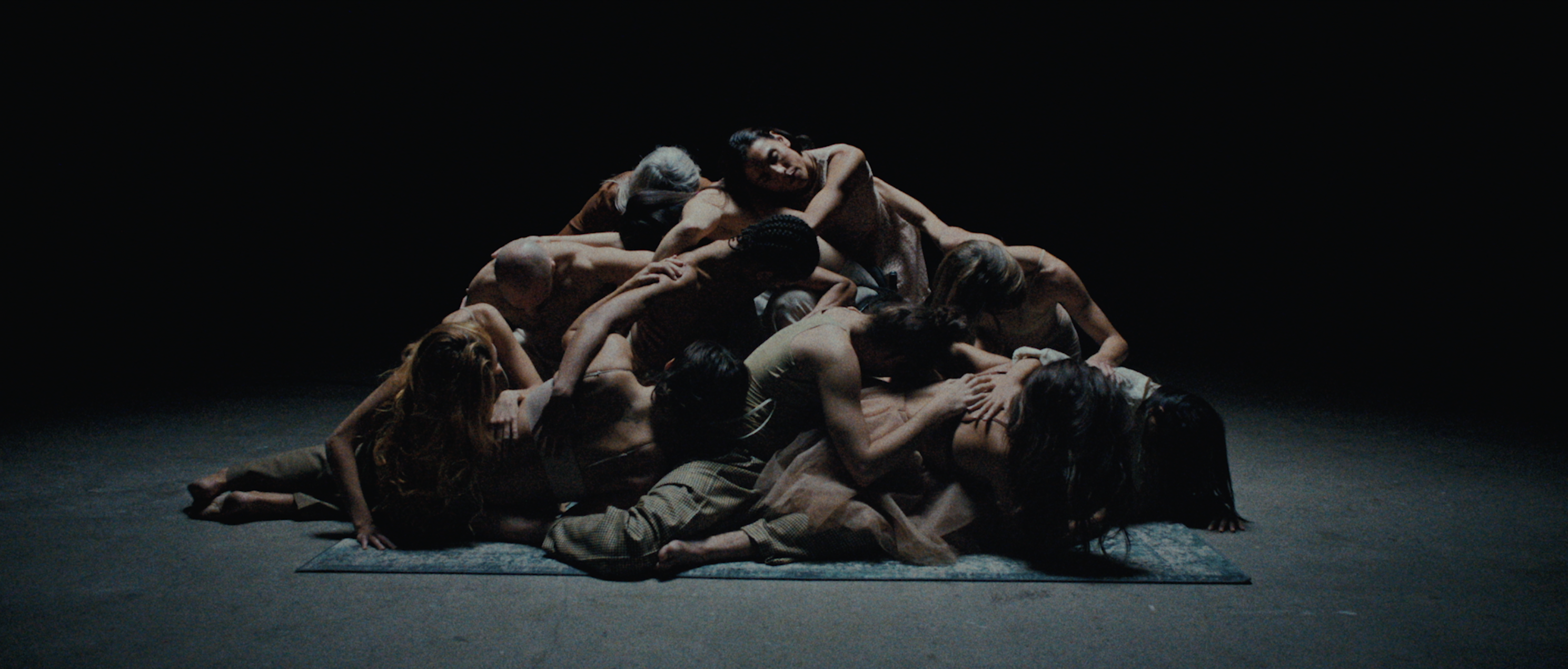 Captura de pantalla 2023-12-31 a las 2.14.53