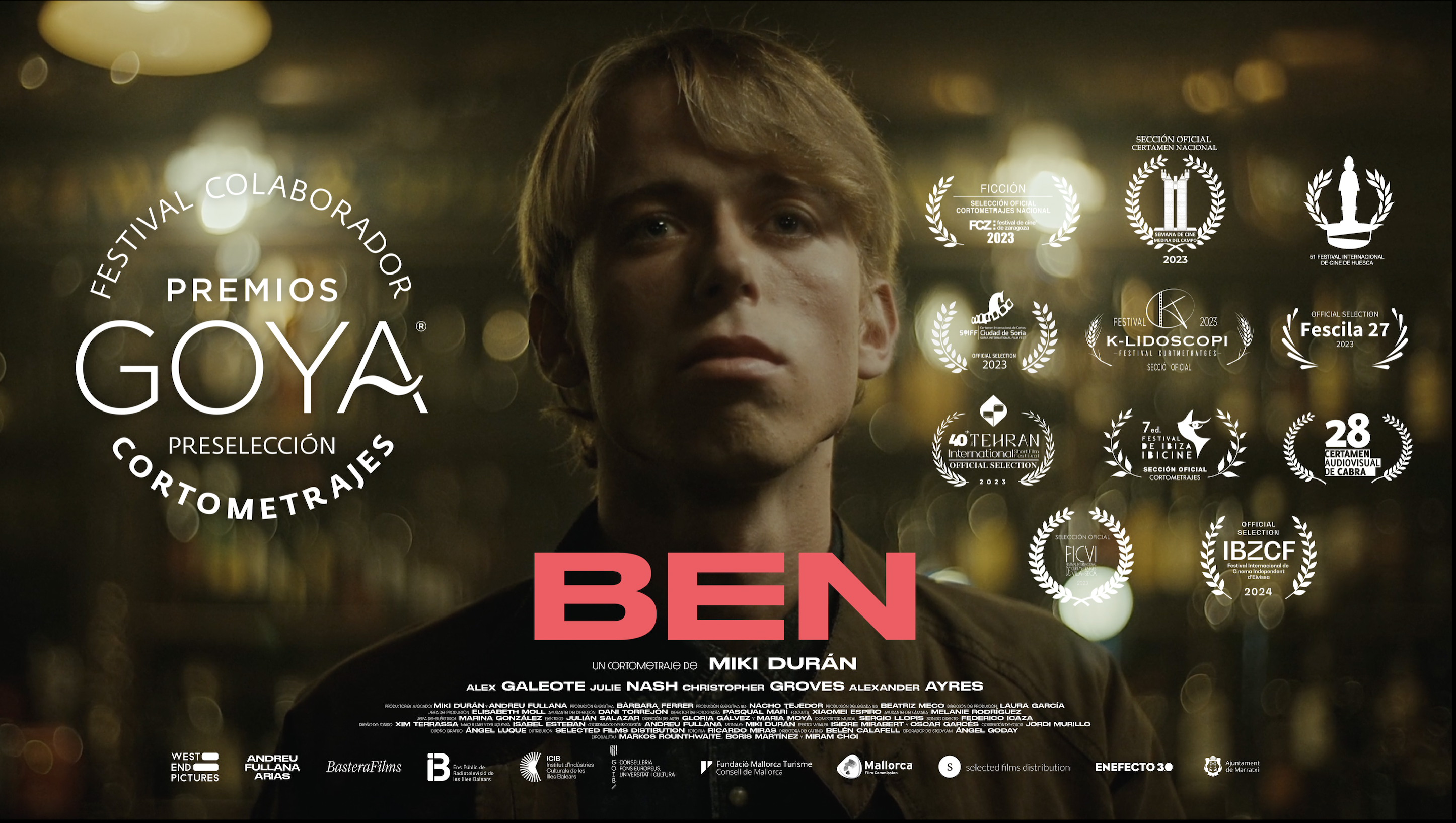 Captura de pantalla 2024-05-12 a las 16.04.51