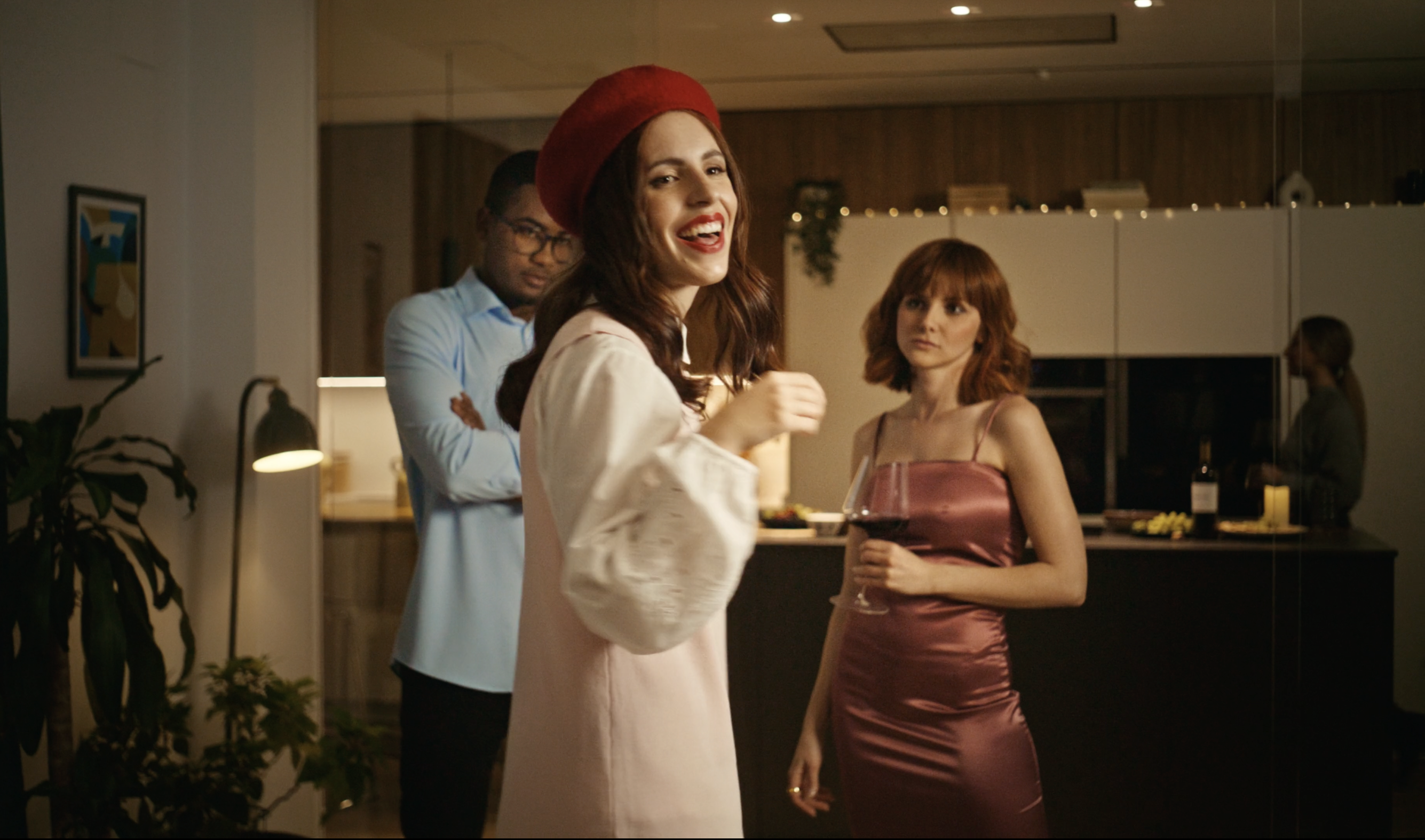 Captura de pantalla 2024-05-29 a las 23.50.03