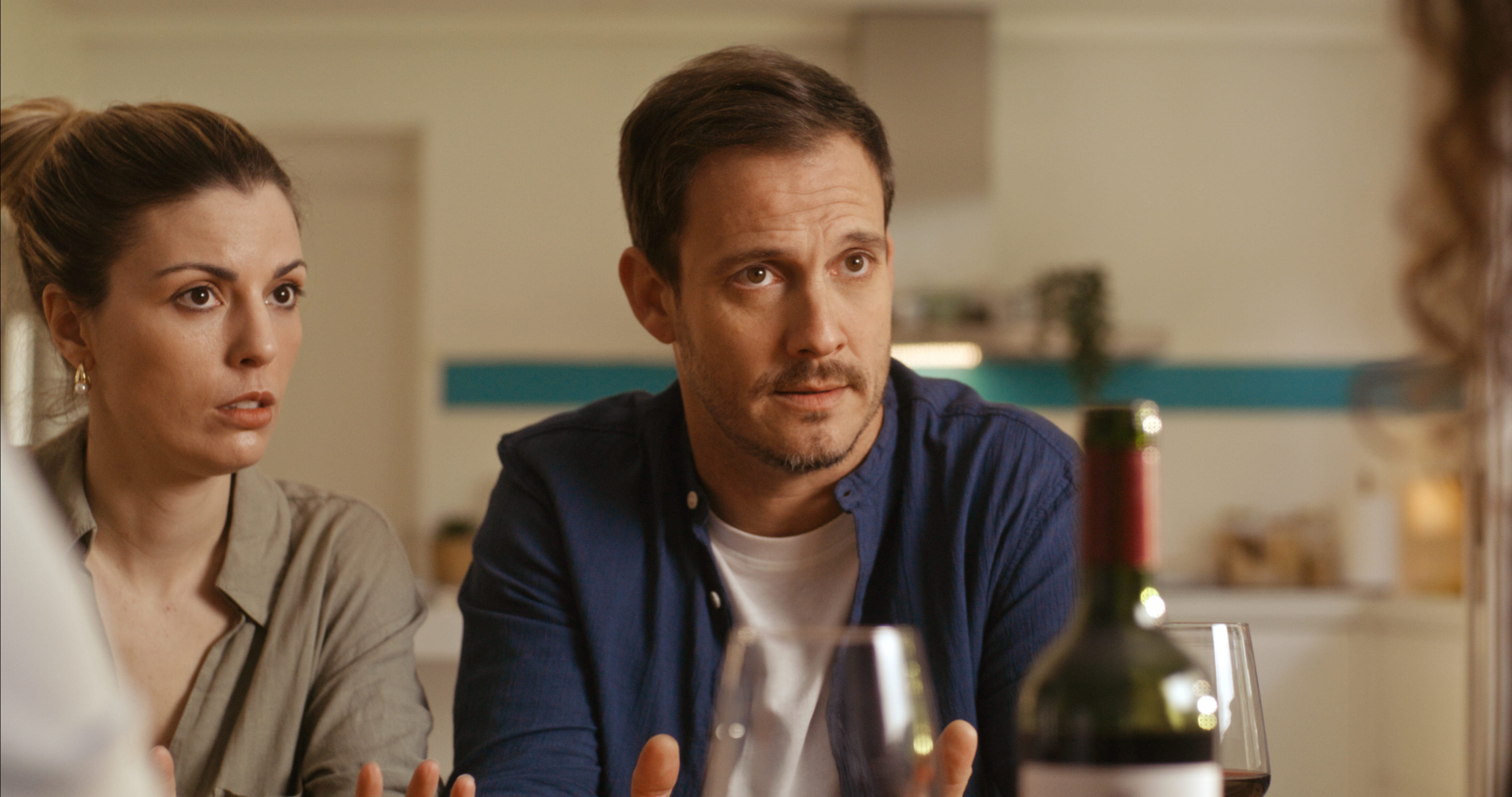 LOS_MOLINOS_COLOR_DC0