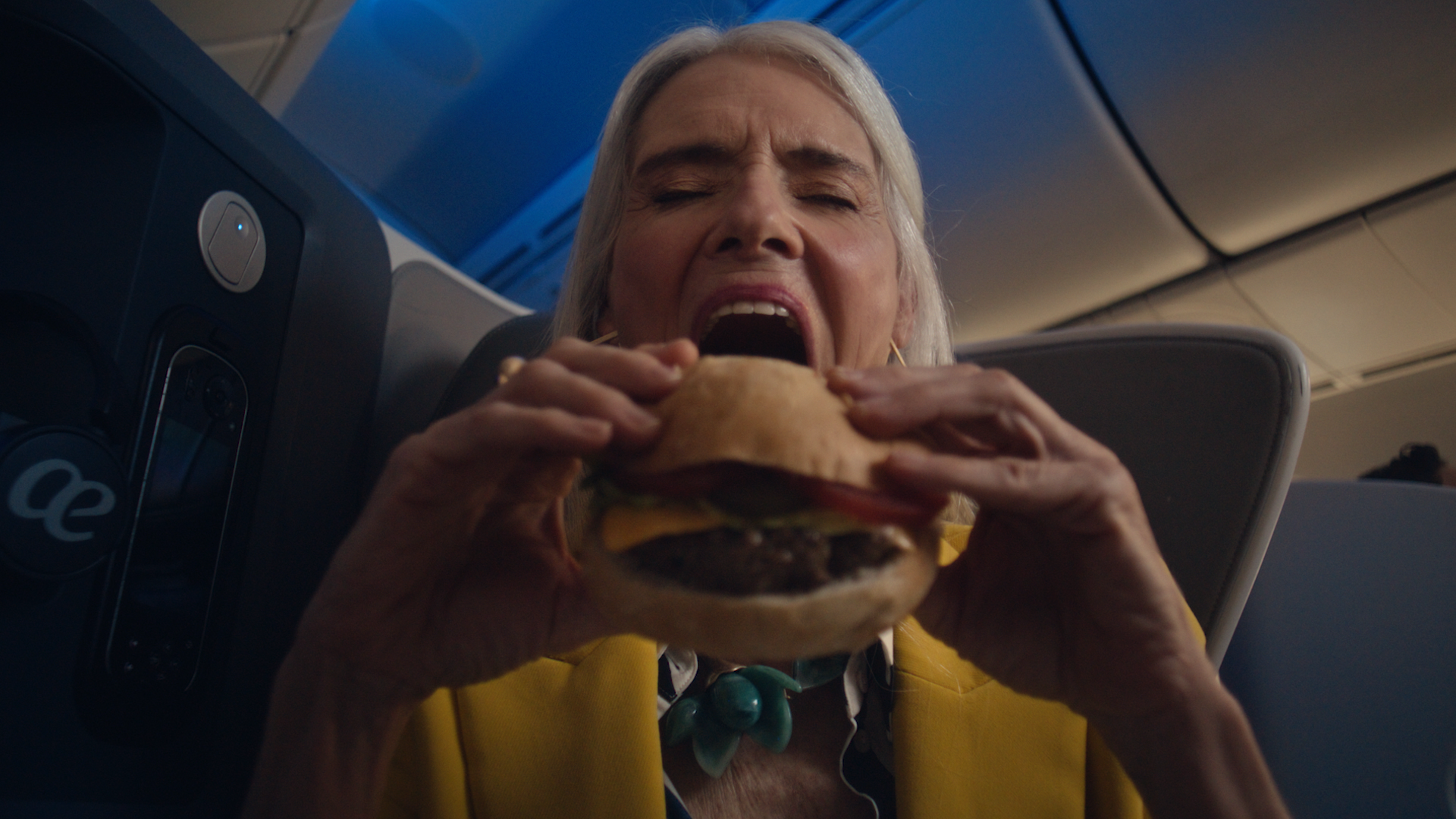 thumbnail air europa0