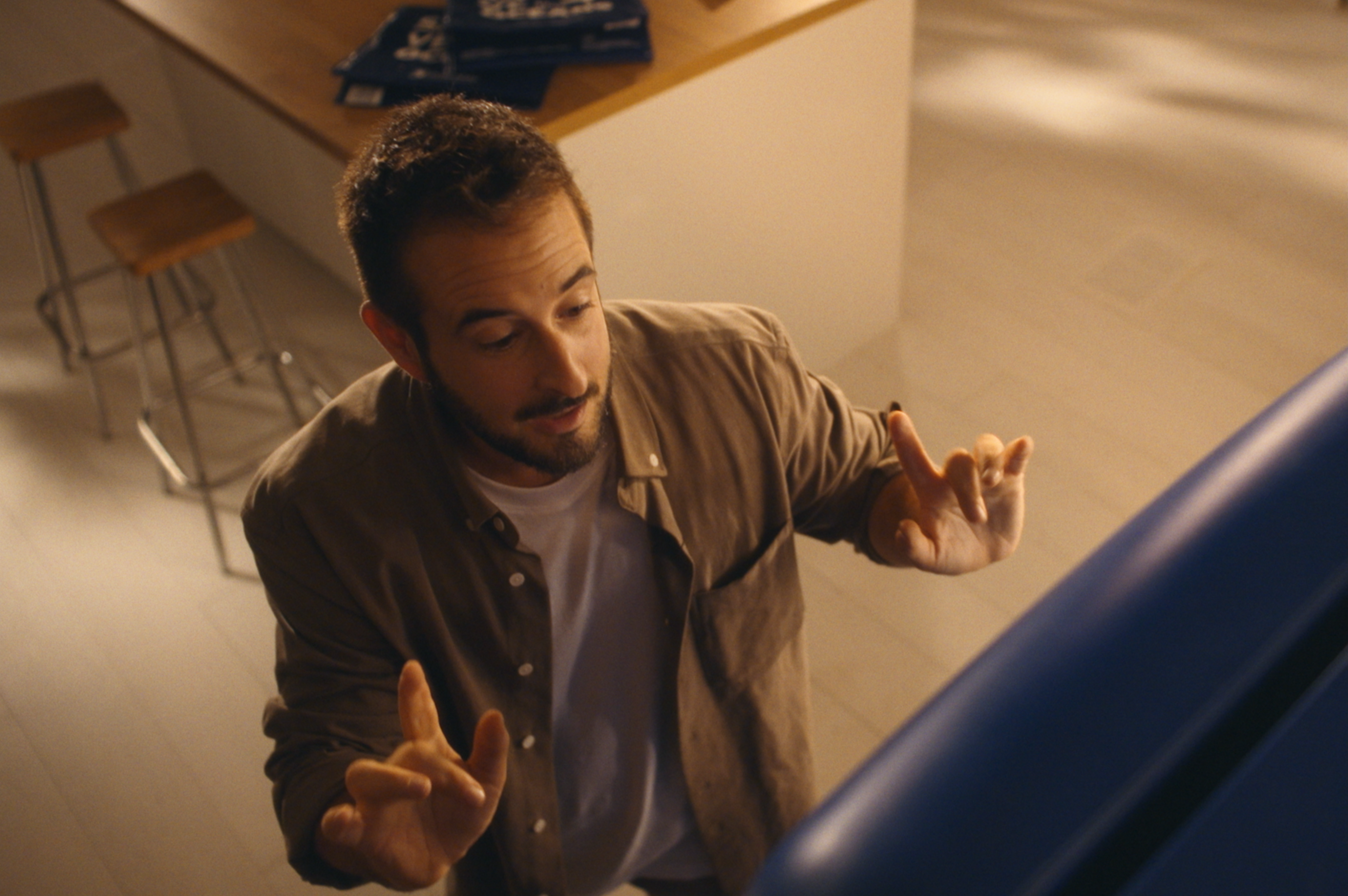 Captura de pantalla 2024-11-05 a las 21.09.46