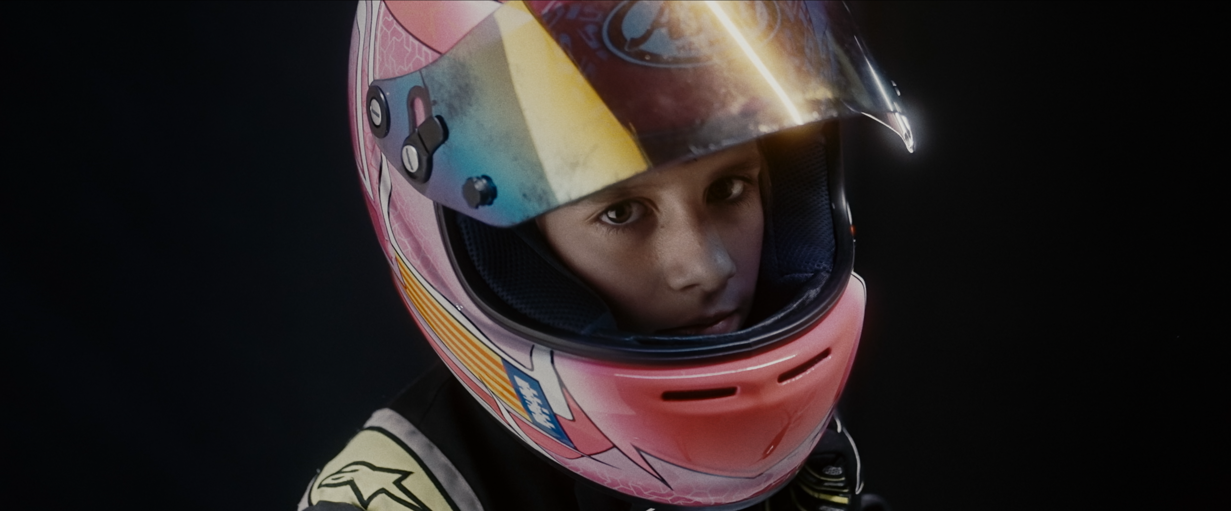 Captura de pantalla 2024-11-06 a las 16.07.01