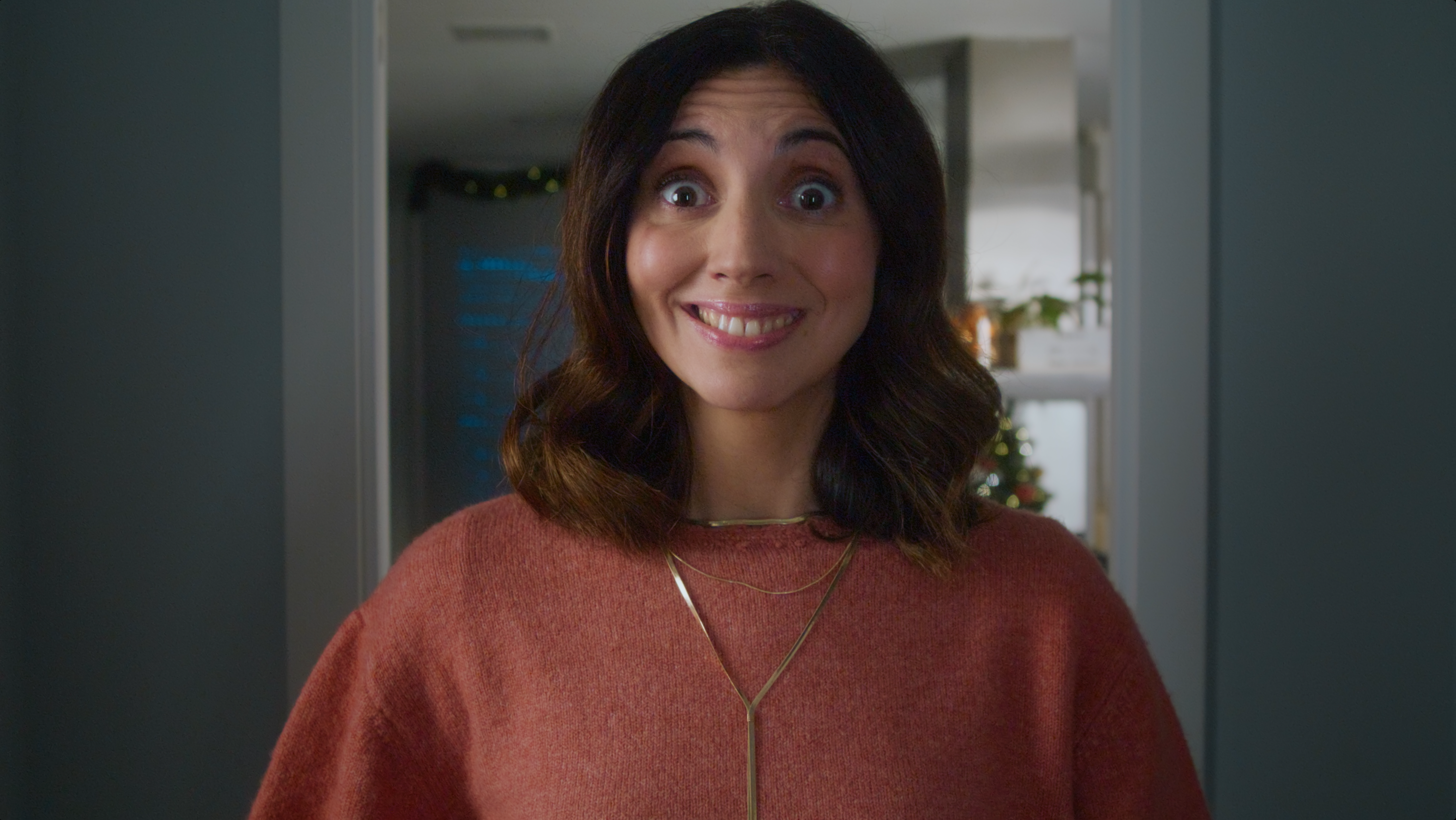 Captura de pantalla 2024-11-07 a las 18.49.08