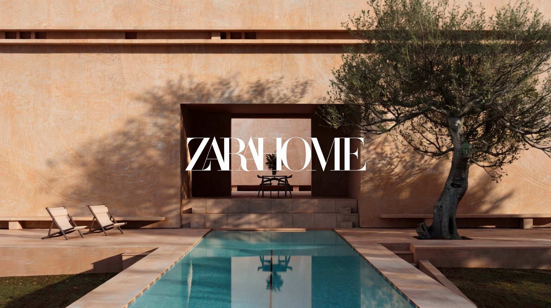 Professional_Mode_simetrical_travelling_in__smooth0