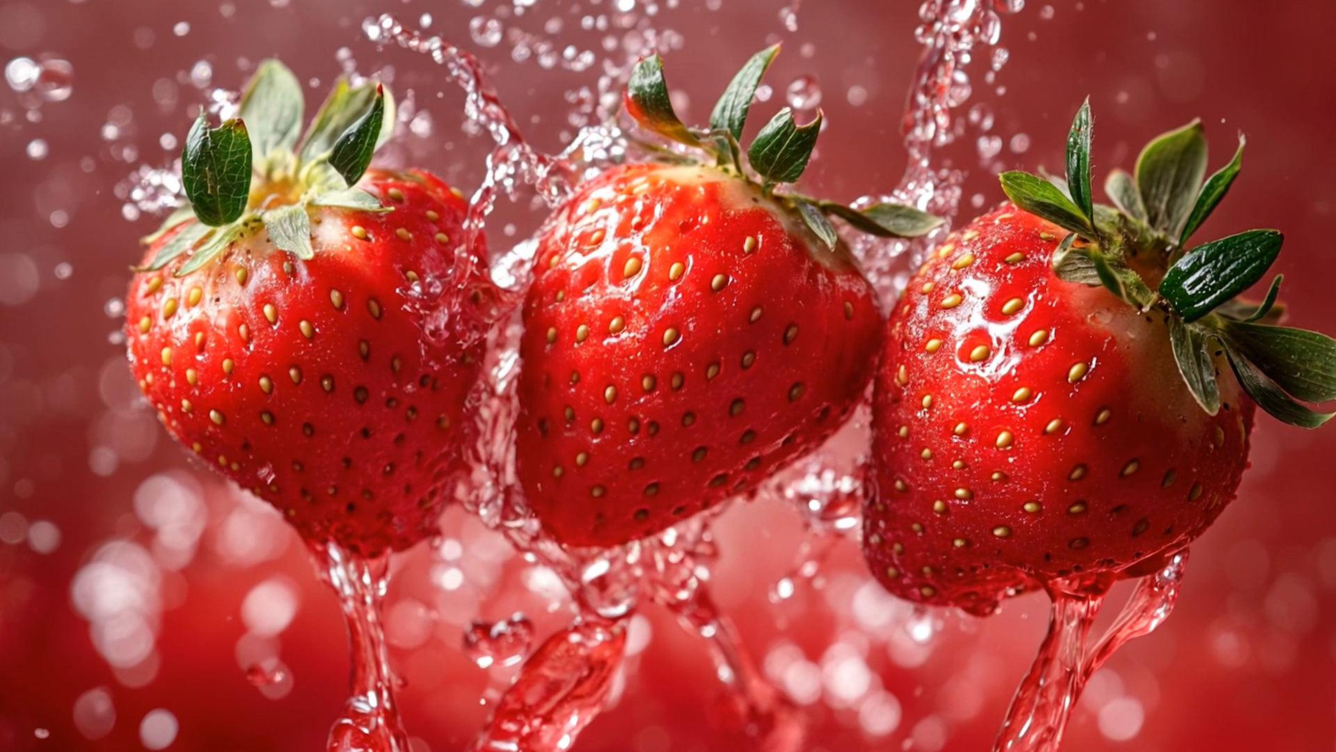 Professional_Mode_Liquid_fluid_slow_motion__Muted_0