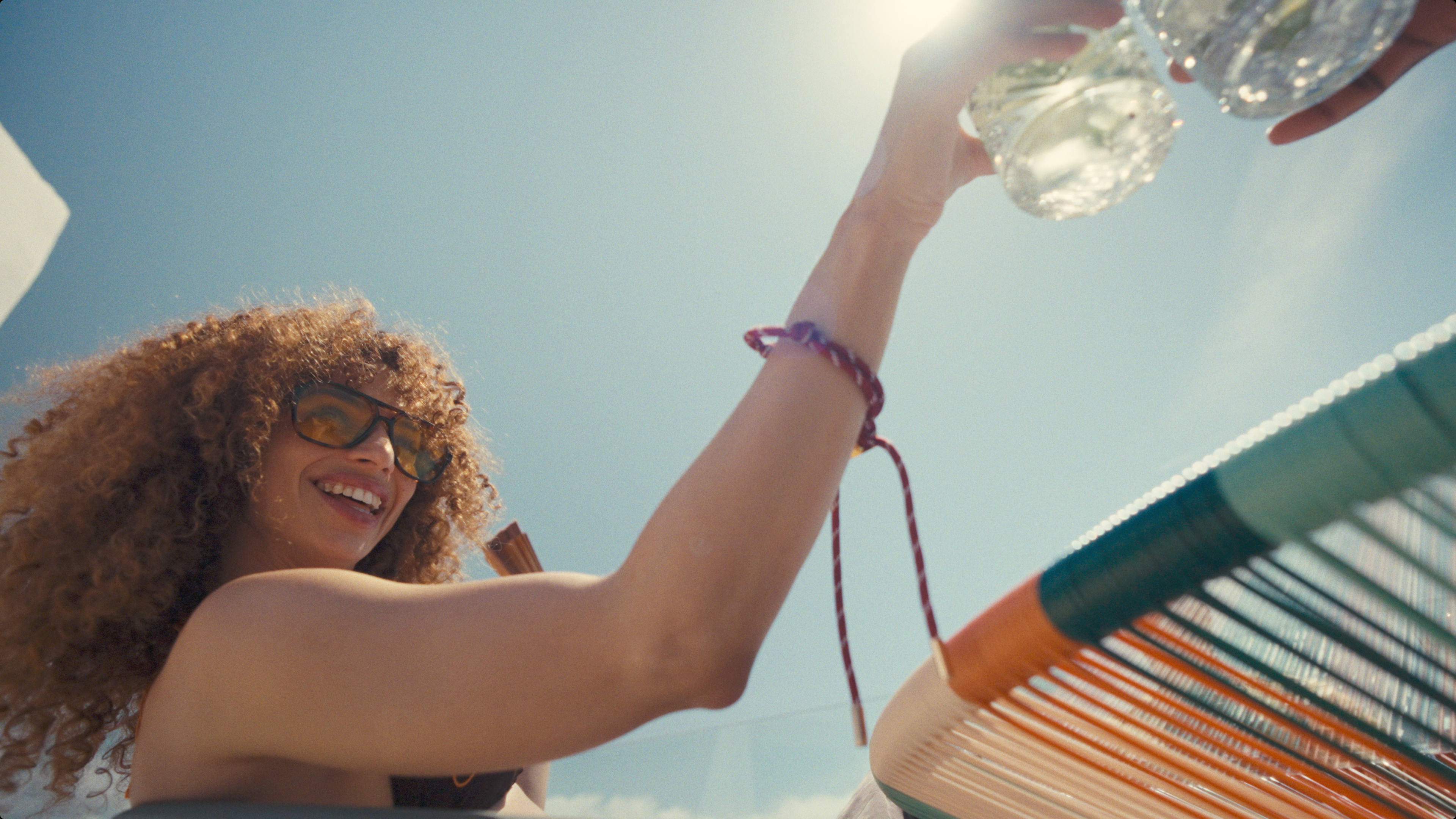 Captura de pantalla 2025-06-27 a las 21.29.13