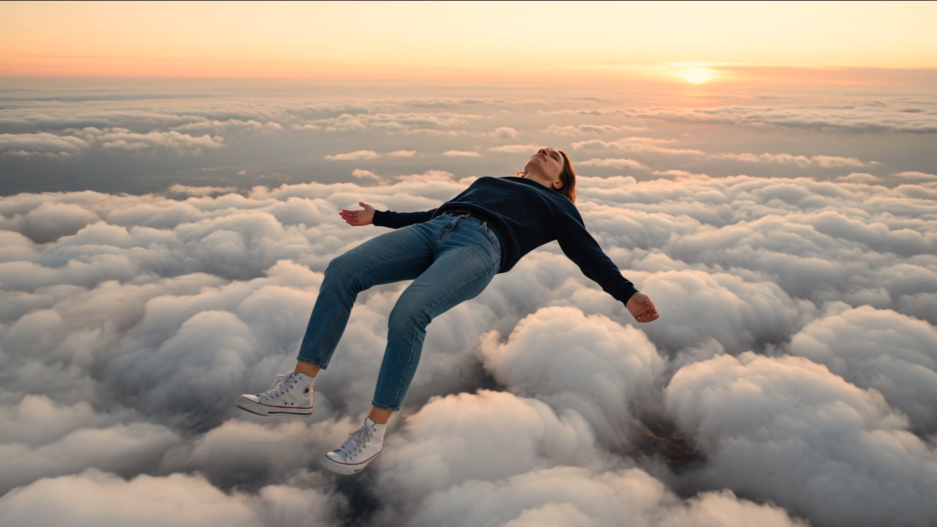 Captura de pantalla 2025-10-09 a las 16.35.32