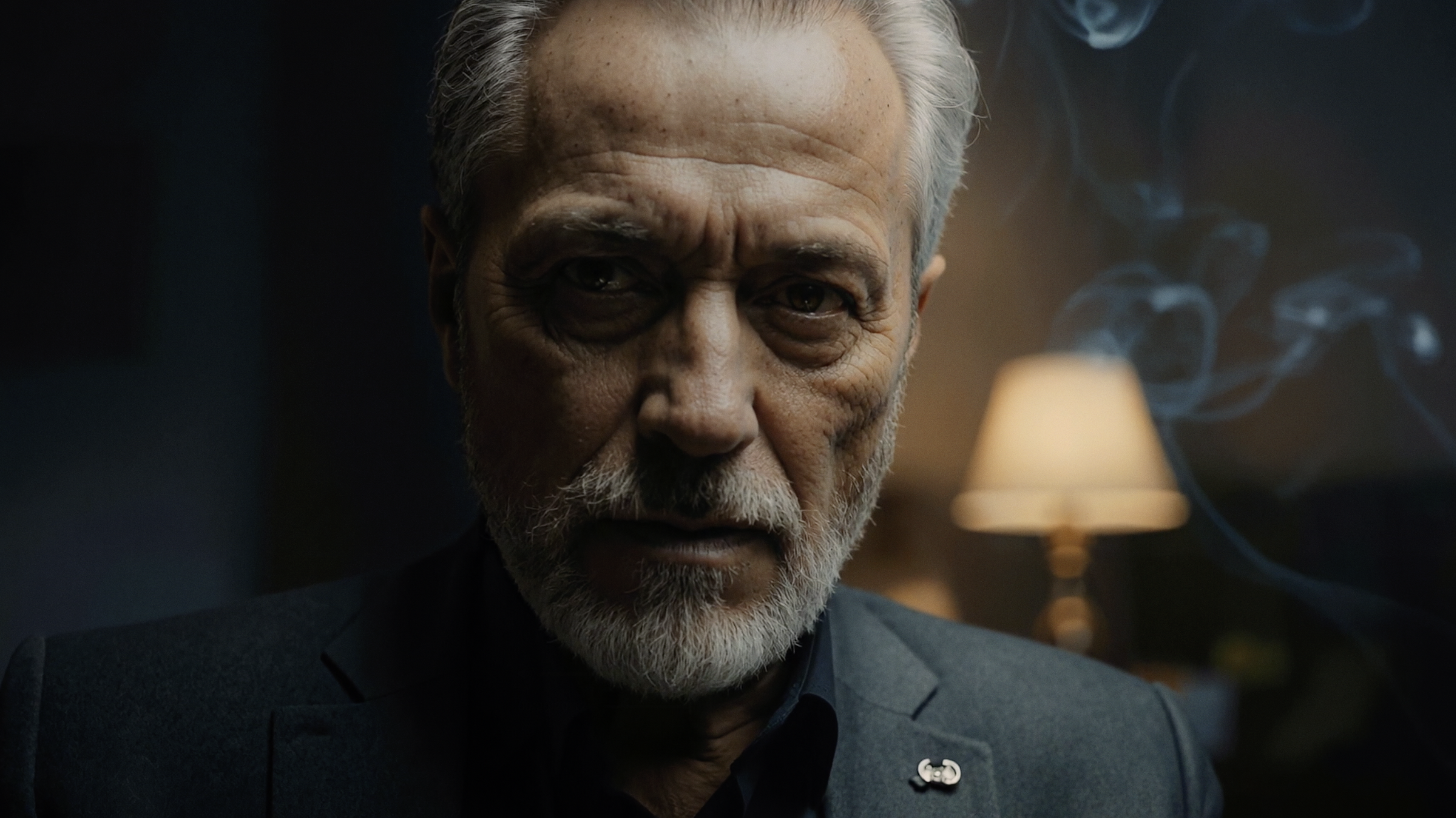 Captura de pantalla 2025-12-03 a las 12.53.49