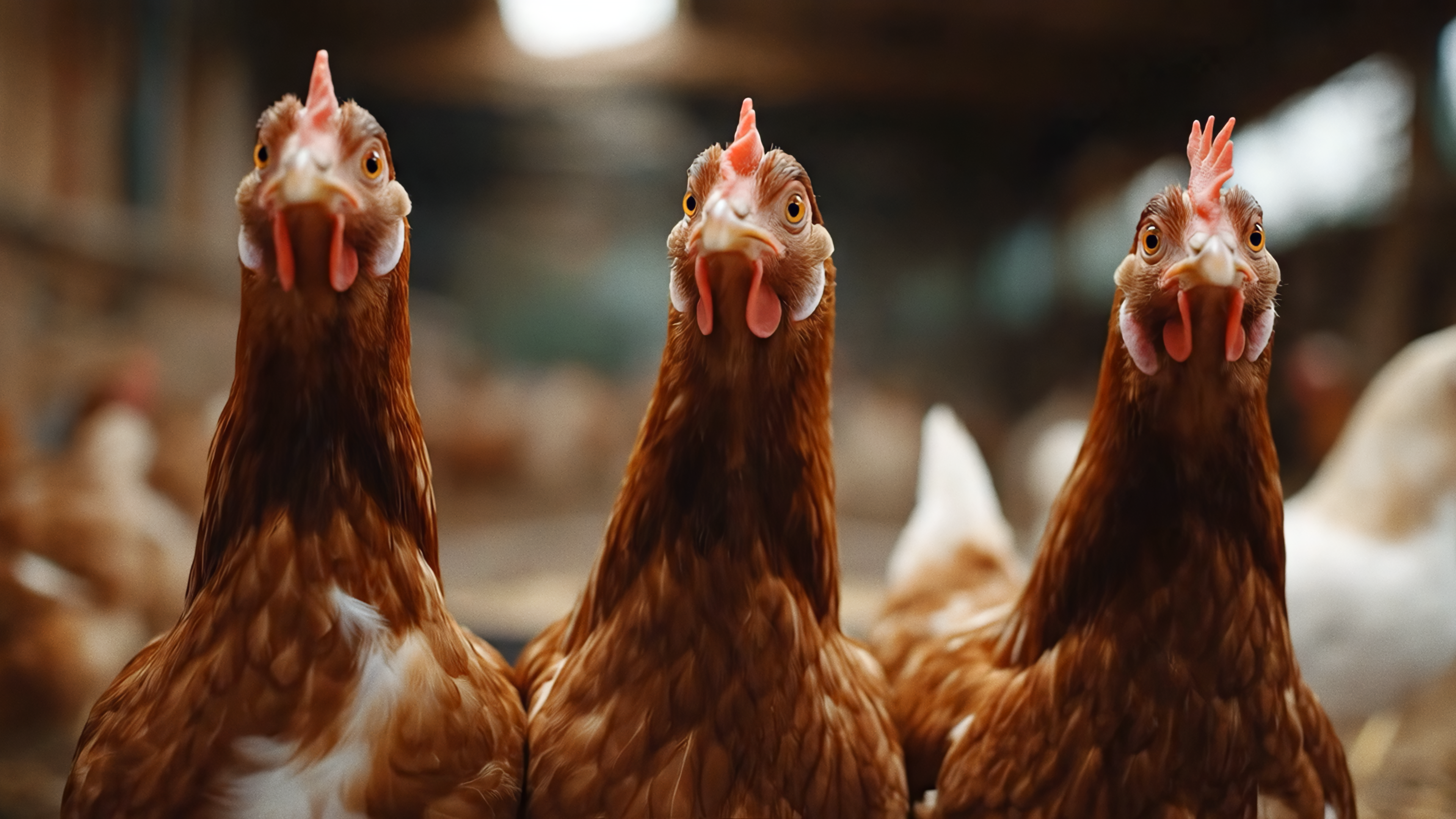 Captura de pantalla 2025-12-11 a las 21.44.12