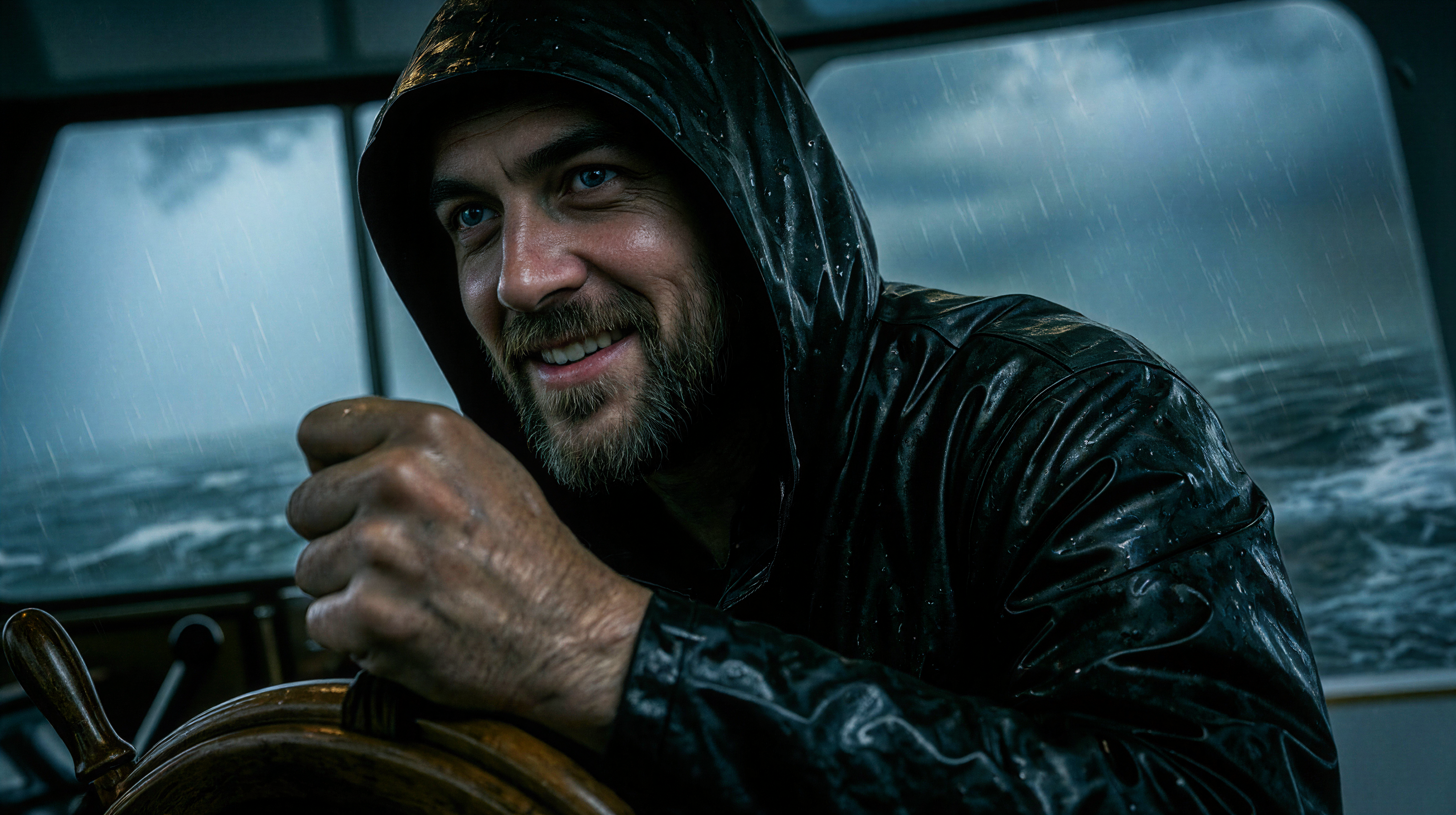 freepik__skin-enhancer__5775