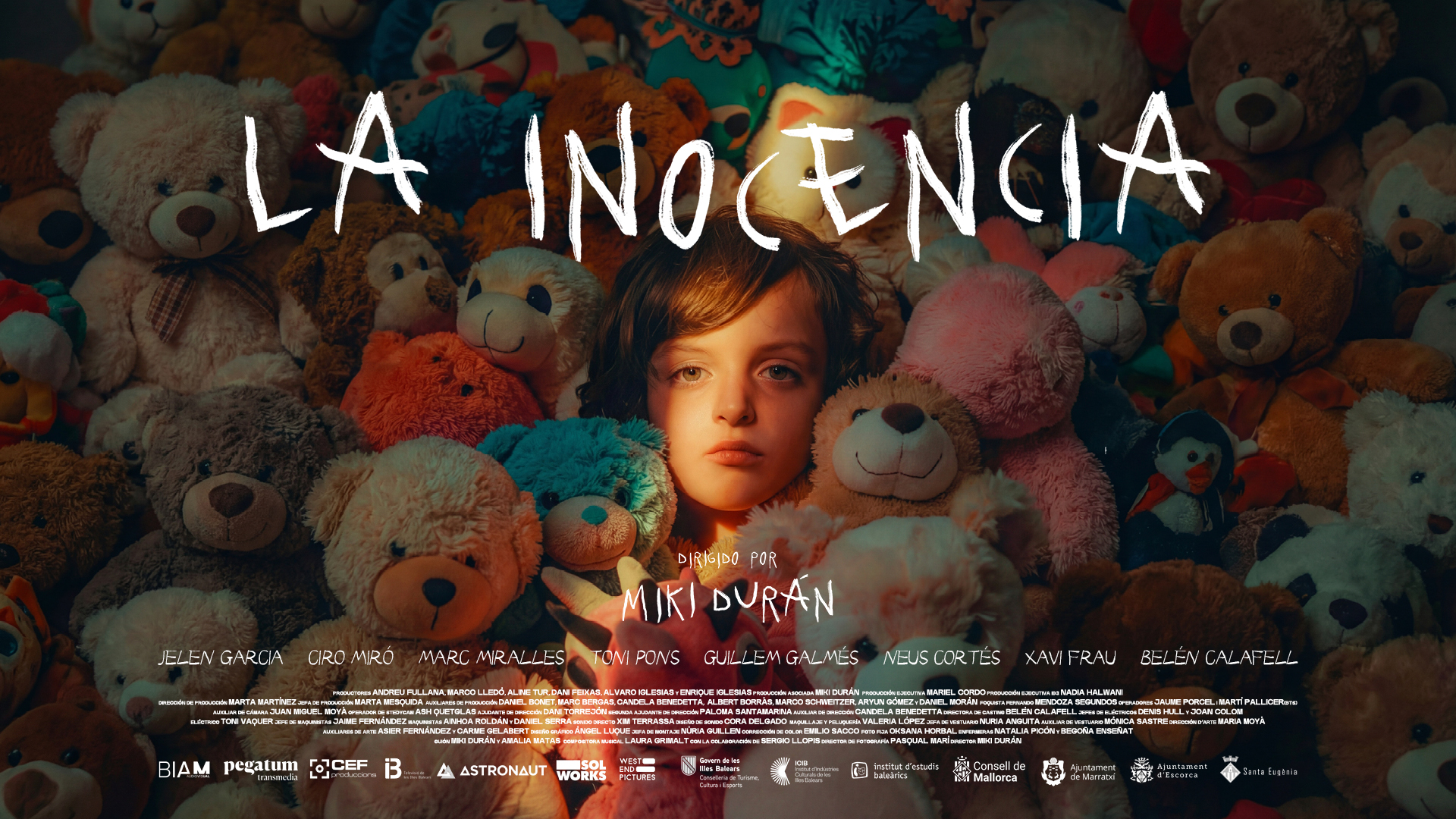 AF PRV Poster THUMBNAIL txt