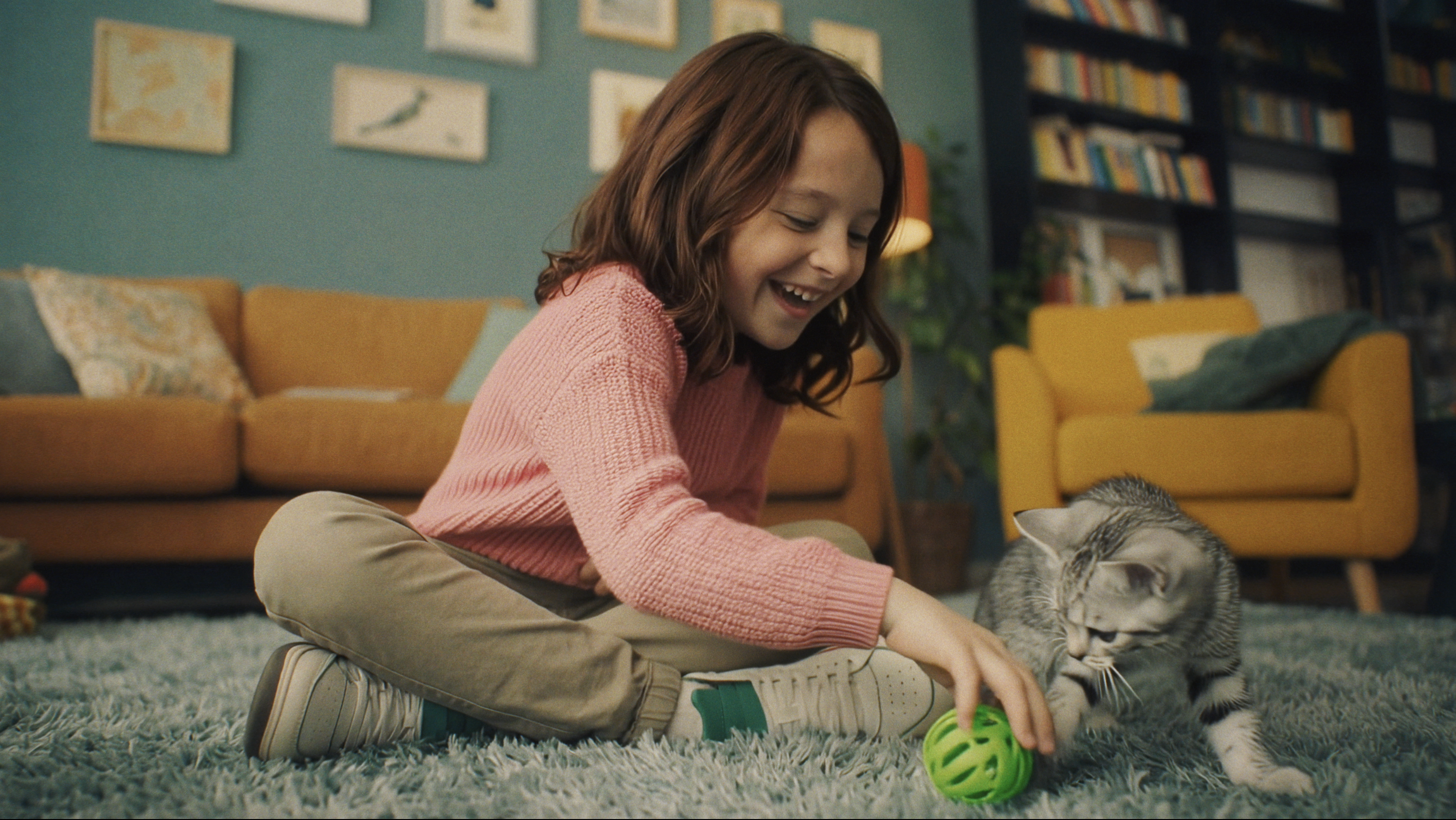 Captura de pantalla 2026-02-11 a las 9.52.51