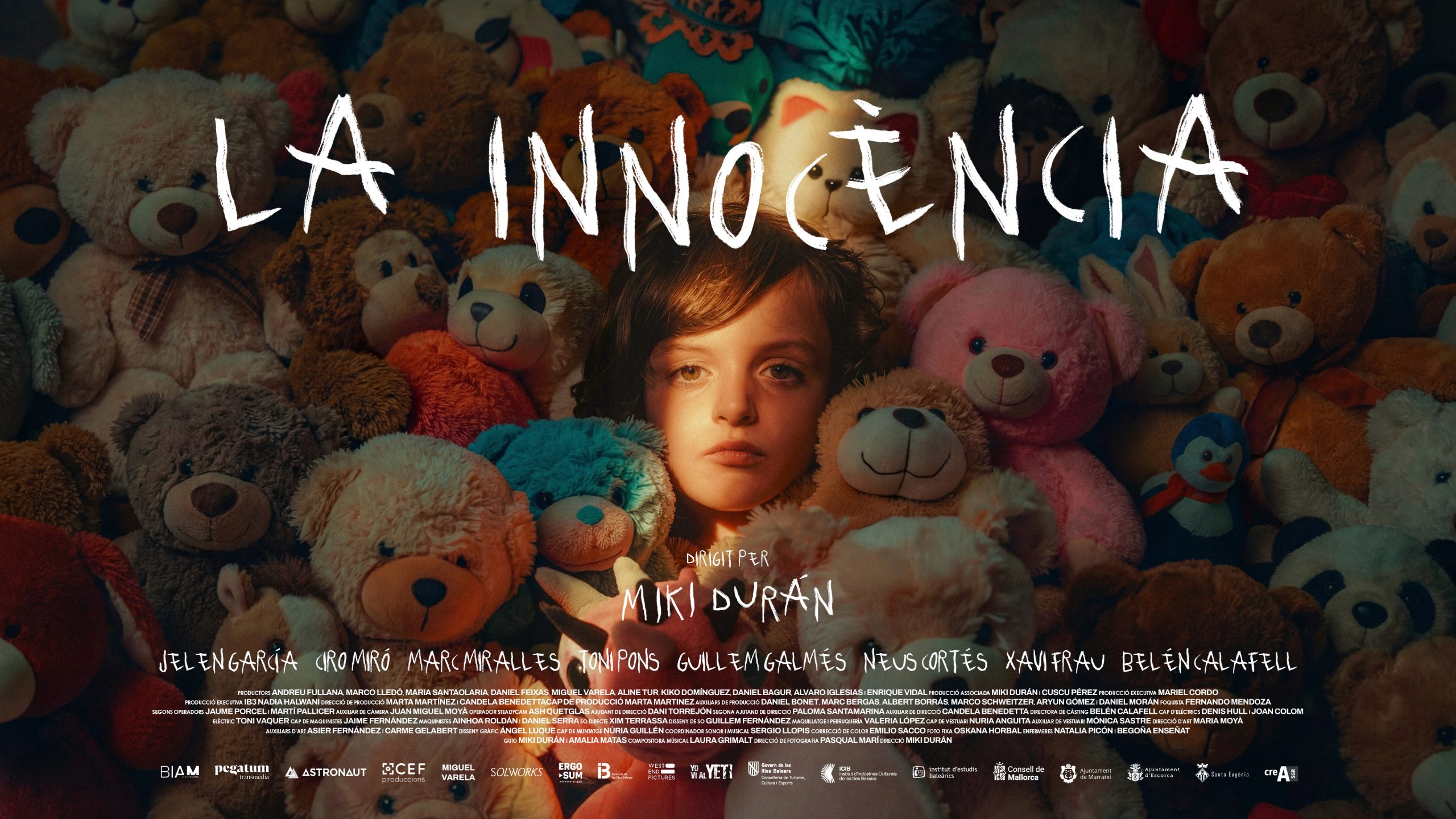 AF Poster La Innocència 3840×2160