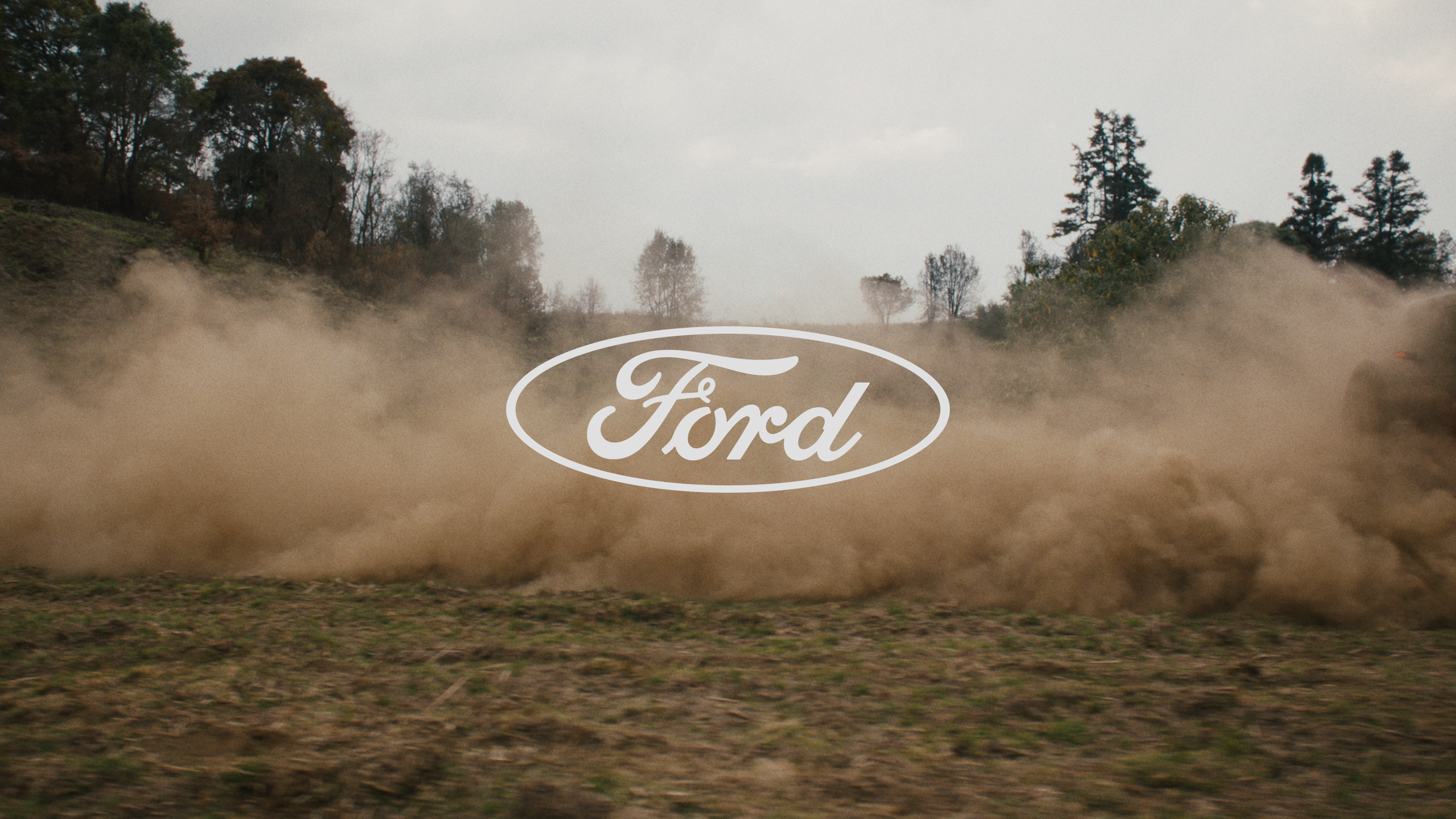 FORD_RETAIL_MIX_DC_30s.00_00_00_00.Imagen fija003
